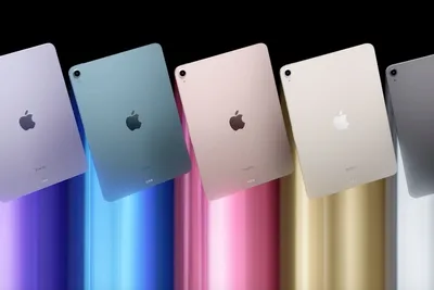 Which iPad Is Best for You in 2024? - The Mac Security Blog