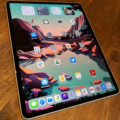 Apple Will Not Launch Any iPad This Year As Company Prepares iPad mini 7,  iPad Air 6, And iPad 11 For Next Year