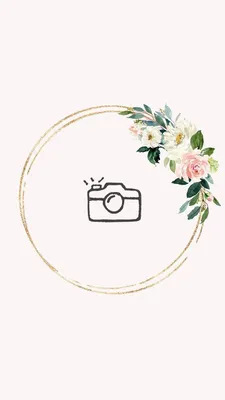 Иконки для Сторис Инстаграм и Актуального, Icons Stories Highlights  Instagram Beauty, Шаблоны для Ин… | Instagram design, Instagram highlight  icons, Instagram icons