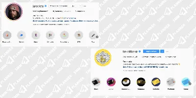 Актуальные истории | Instagram highlight icons, Instagram icons, Flowers  instagram