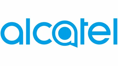 ALCATEL ONETOUCH Announces New Windows 10 Phone Coming Soon to T-Mobile |  Windows Experience Blog