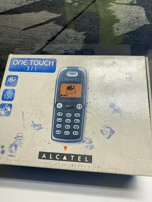 Alcatel 1 (2021) Review | Trusted Reviews