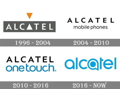 User manual Alcatel T76 (English - 4 pages)