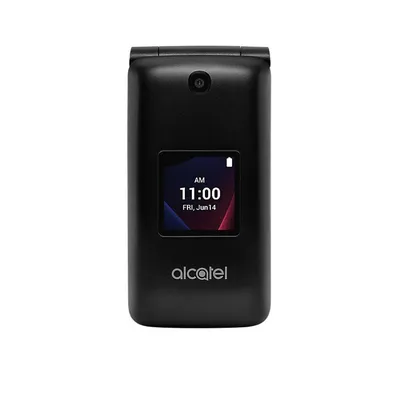 ALCATEL ONE TOUCH IDOL 3 5.5 6045I 16GB Smartphone 6045I-2AALUS7