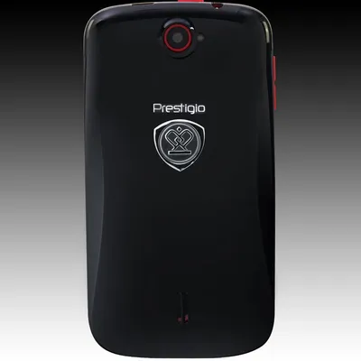 T-Mobile Pulse 192MB ROM Gsm Unlocked Phone DISPLAY 3.50-Inches (320x480)  FRONT CAMERA Single VGA REAR CAMERA 3.15MP STORAGE 192MB BATTERY CAPACITY  1500mAh OS Android 1.5 (Cupcake)