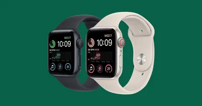 Apple to Halt Sales of the Apple Watch Series 9 and Watch Ultra 2 | WIRED