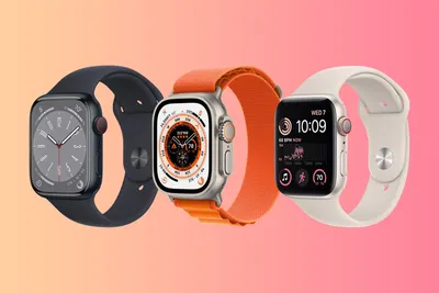Apple Watch Series 6 Review (2024) | Garage Gym Reviews
