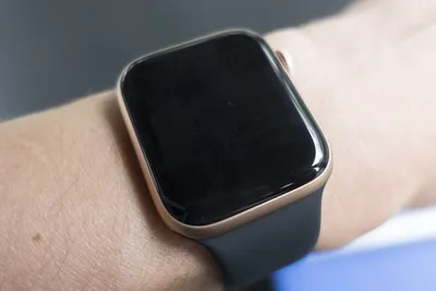 Apple Watch Ultra review: Does this wearable benefit non-fitness folks,  too? | Laptop Mag