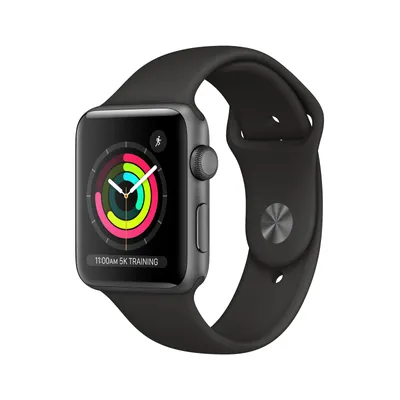 Which Apple Watch Is Right for You? (All Models Compared)