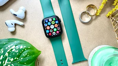 Apple Watch SE Review: A More Affordable Apple Watch