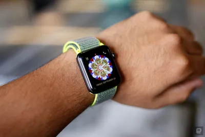 Apple Watch Series 6 40mm 44mm GPS+ WIFI + LTE UNLOCKED - All Colors - Good  | eBay