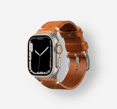 Apple Watch Series 8 review: Laying the groundwork | Popular Science