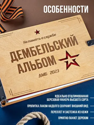 Дембельский альбом 2. Надписи на табличках\" лист 10х30 см 222569 для  скрапбукинга купить в Scrapodelie