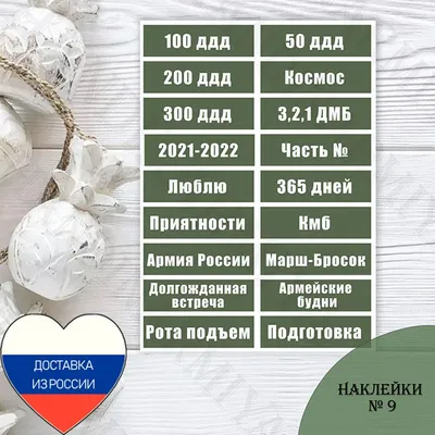 Картинки для армейского альбома фотографии