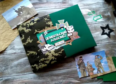 Стикерпак (формат А5) Армейские стикеры Дембельский альбом Подарок на  дембель Наклейки для ДМБ альбома | AliExpress