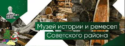 Армейский альбом, дембельський альбом, подарок военному (ID#1310050552),  цена: 1290 ₴, купить на Prom.ua