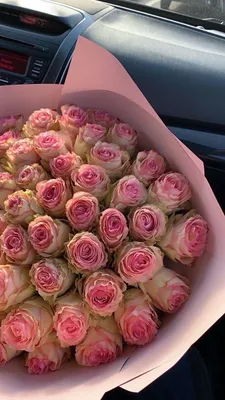 ОБОИ НА ТЕЛЕФОН | Luxury flowers, Flowers bouquet, Beautiful bouquet of  flowers