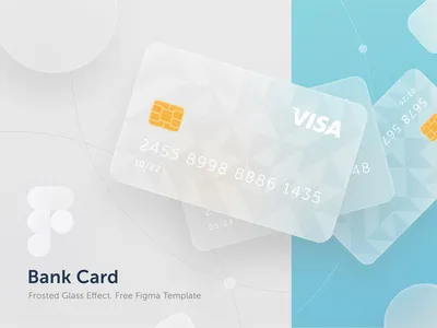 Mastercard представил биометрические банковские карты (6 фото) »  24Gadget.Ru :: Гаджеты и технологии