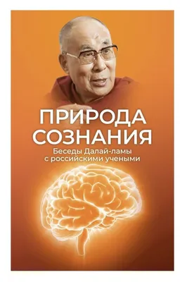 ЭККЛЕСИЯ. БЕСЕДЫ С ИЕРОМОНАХОМ НИКОЛАЕМ (САХАРОВЫМ) (ВЕЛИКОБРИТАНИЯ).  Протоиерей Александр Степанов