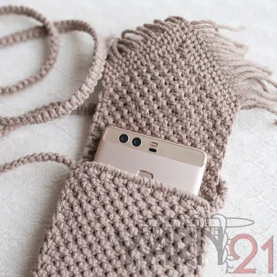 Купить HD прозрачный чехол для телефона iPhone 14 13 11 12  кошелек-держатель для карт Samsung Xiaomi OPPO ультратонкая мягкая задняя  крышка из ТПУ | Joom
