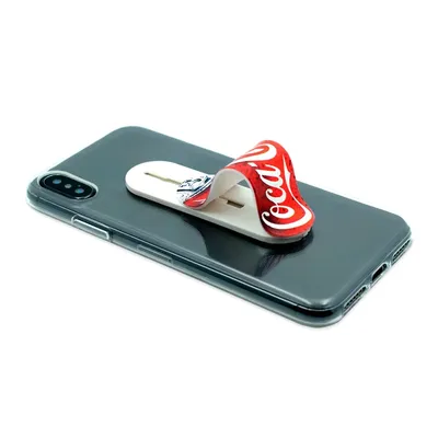 Купить Противоударный силиконовый мягкий чехол с отделением для карт для  iphone 15 14 Pro Max 13 12 Pro MAX 12 Pro 11 X XR XS 7 8 Plus, прозрачный  чехол для мобильного телефона | Joom