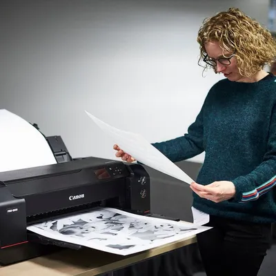 Лазерный принтер черно-белый купить в Минске недорого по безналу | Цены