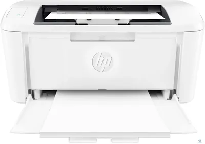 МФУ лазерное черно-белое HP МФУ HP LaserJet M141w (Принтер / Сканер /  Копир; A4; 600 dpi; 30 ppm; 64 Mb; USB, Wi-Fi) (арт. 7MD74A) купить в  OfiTrade | Характеристики, фото, цена