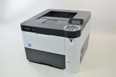 Принтер HP LaserJet M211dw | HP® Россия