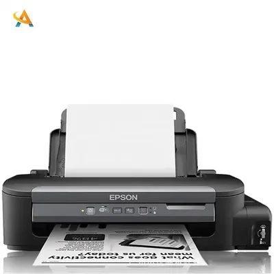 Лазерный черно-белый принтер P3045DN – мощный, функциональный, недорогой