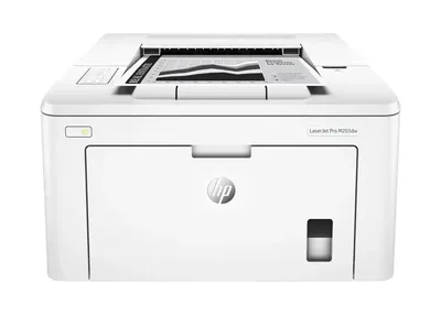 Принтер для печати фотографий HP DeskJet 3750 (T8X12B) Черно-белый принтер  с Wi-Fi (Струйные принтеры) (ID#2006585052), цена: 2712 ₴, купить на Prom.ua