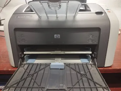 Принтер лазерный HP LaserJet M111w, черно-белый купить юр лицу в Минске по  выгодной цене