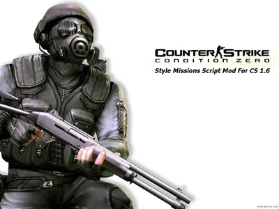 Opening Ports for Counter-Strike using Your Router