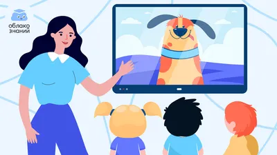 Русские мультфильмы для детей смотреть онлайн бесплатно. Список лучших  мультфильмов в хорошем HD качестве
