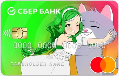 Детская пластиковая банковская карта Сбербанк \"Сберkids\" - «Первая  банковская карта ребёнка для обучения финансовой грамотности. Проста в  оформлении, удобна в обслуживании и полностью бесплатна!» | отзывы
