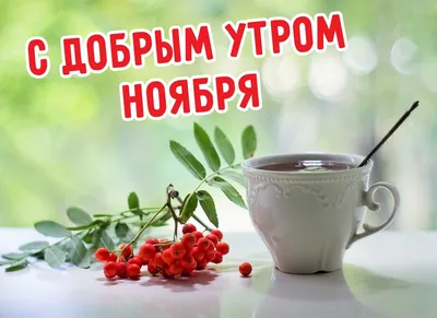 С ДОБРЫМ СЧАСТЛИВЫМ УТРОМ!!!🌷🌷🌷 Христианское пожелание - YouTube