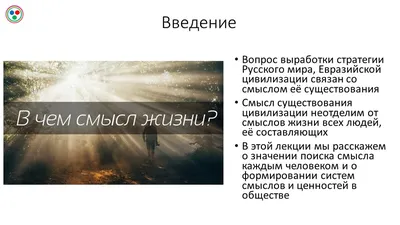 Пустота и отчаяние: как преодолеть пустоту в душе?» — создано в Шедевруме