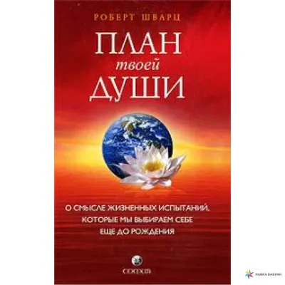 Омар Хайям: цитаты о жизни, дружбе и любви со смыслом