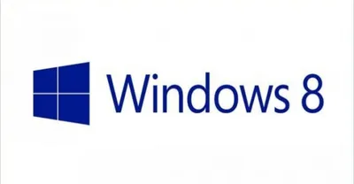 Спустя 8 месяцев Microsoft решила обновить Windows 8 | Свежие новости в  картинках