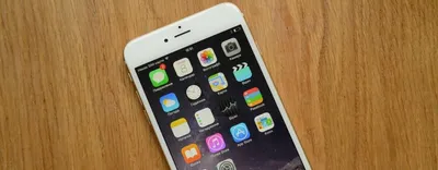 Чехол для Apple iPhone 6 / 6s силиконовый кейс с микрофиброй на телефон айфон  6 6с красный slk (ID#1262452704), цена: 199 ₴, купить на Prom.ua