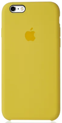 Чехол для телефона. Apple iPhone 6 / Apple iPhone 6s. Пластиковый . Ultra  Slim. Белый, купить в Москве, цены в интернет-магазинах на Мегамаркет