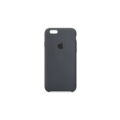 Дигишоп: Дисплей для iPhone 6 в сборе с тачскрином (черный) (АА) купить с  доставкой по России от 760 руб.