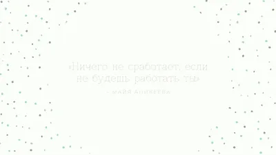 Заплетенный ткацких фон фона рабочего стола текстур Стоковое Фото -  изображение насчитывающей иллюстрация, углерод: 194044832