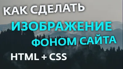 Стрелки Бесшовные Фон Фон Для Вебсайта Или Текстиля Ползать Смешные Курсоры  Мультфильма Вектор Обои Или Вебсайт Фона — стоковая векторная графика и  другие изображения на тему Абстрактный - iStock