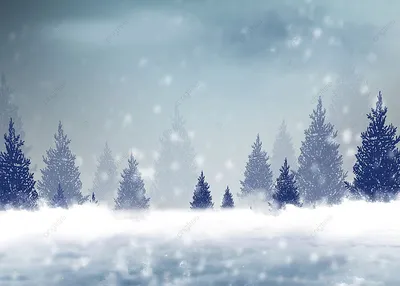 Холодная зима снег зимний лес снег фон, Холодный, Зимний день, сугроб фон  картинки и Фото для бесплатной загрузки | Лес, Фоновые изображения, Зима