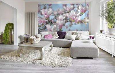 Фотообои Париж рисунок на стену. Купить фотообои Париж рисунок в  интернет-магазине WallArt