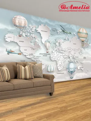 Фотообои Серебряное сияние 31009 купить в Украине | Интернет-магазин  Walldeco.ua