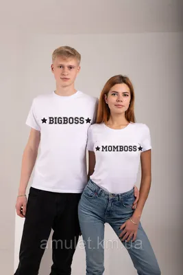 Парные футболки для двоих подруг пары shulpinchik 156540698 купить за 1 005  ₽ в интернет-магазине Wildberries