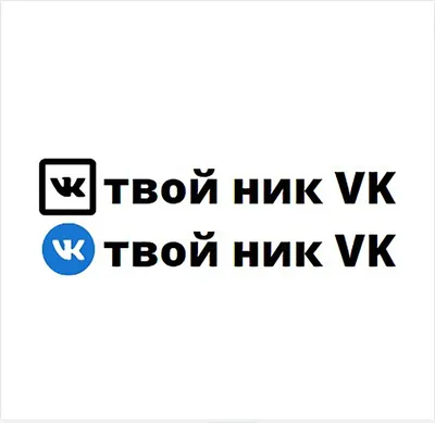 штрафовнамиллион раскрутка инсты — BMW 5 series (E34), 2,5 л, 1995 года |  рейтинг и продвижение | DRIVE2