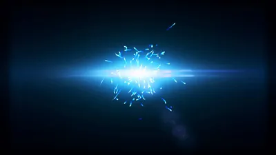 Картинки для интро