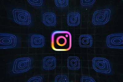 Instagram Stories: обзор новой функции — wishdo